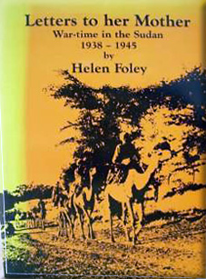 British Empire Book