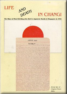 British Empire Book