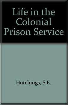 British Empire Book