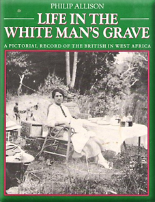 British Empire Book
