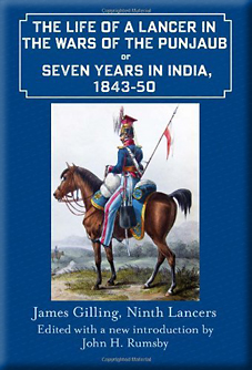 British Empire Book