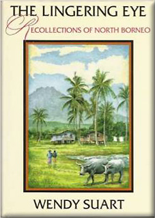 British Empire Book