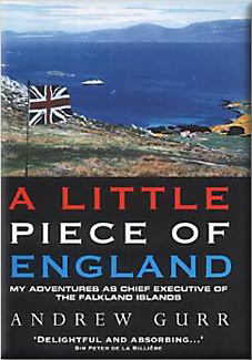 British Empire Book