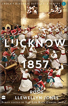 British Empire Book