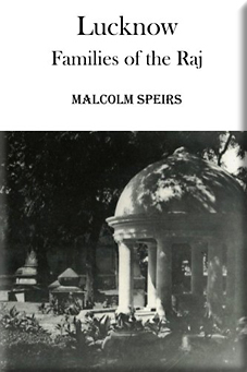 British Empire Book