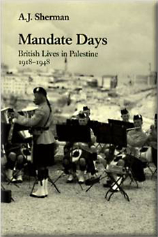 British Empire Book