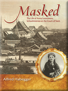 British Empire Book