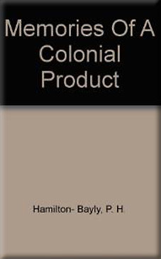 British Empire Book