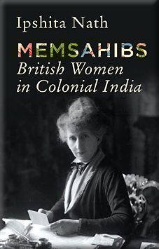 British Empire Book
