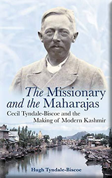 British Empire Book