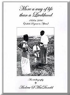 British Empire Book