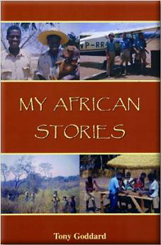 British Empire Book
