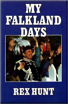 British Empire Book