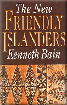 British Empire Book