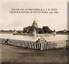 British Empire Book