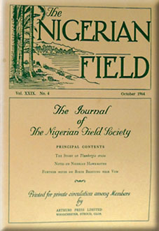 British Empire Book
