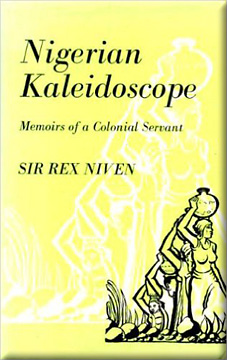 British Empire Book
