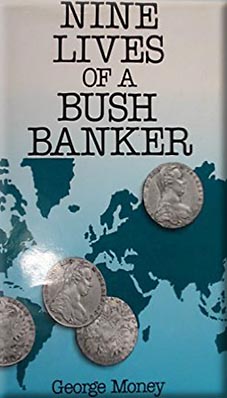 British Empire Book
