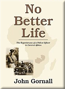 British Empire Book