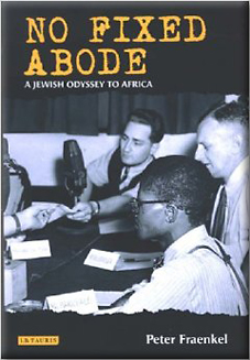 British Empire Book