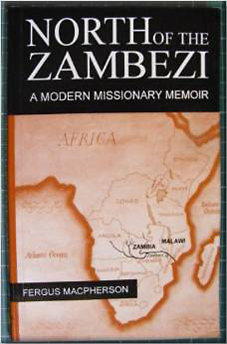 British Empire Book