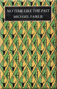 British Empire Book