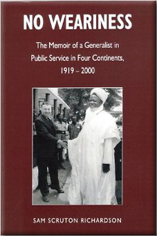 British Empire Book