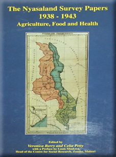 British Empire Book