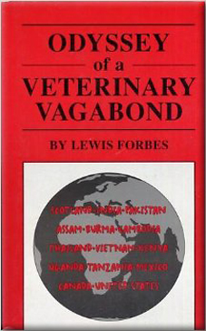 British Empire Book