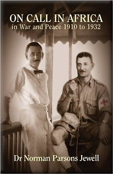 British Empire Book