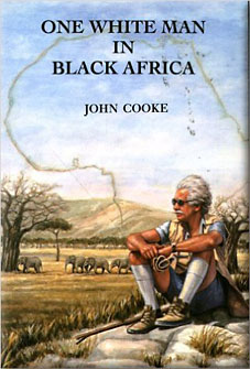 British Empire Book