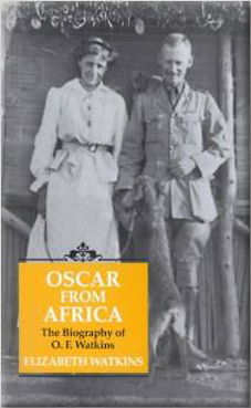 British Empire Book