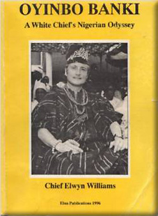 British Empire Book