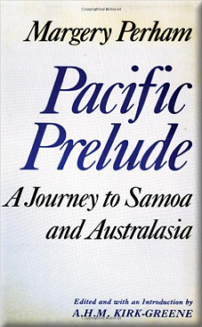 British Empire Book