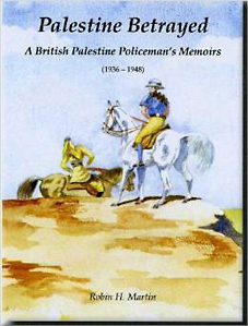 British Empire Book