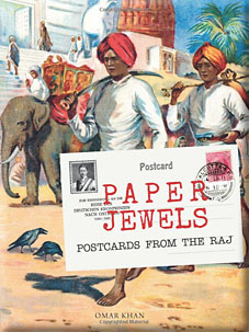 British Empire Book