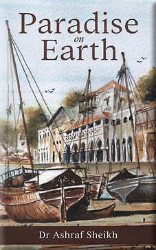 British Empire Book