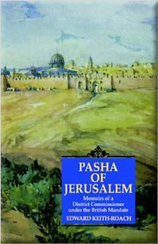 British Empire Book