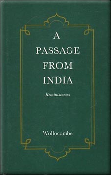 British Empire Book