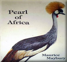 British Empire Book