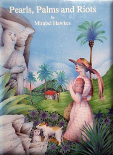 British Empire Book