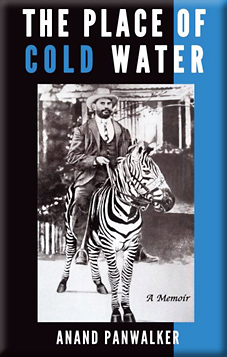British Empire Book