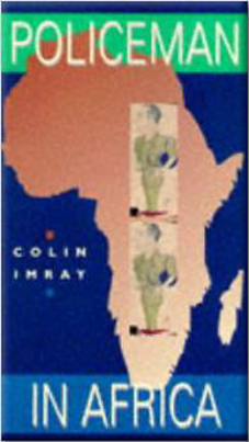 British Empire Book