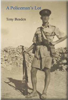British Empire Book