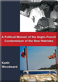 British Empire Book