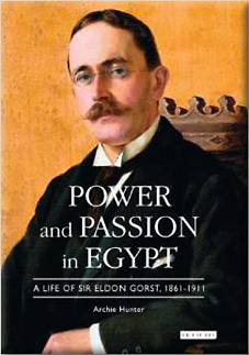 British Empire Book