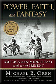 British Empire Book