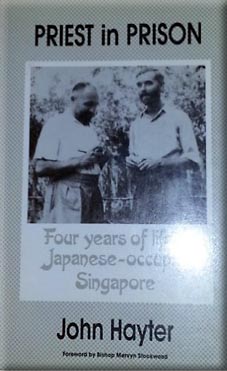 British Empire Book