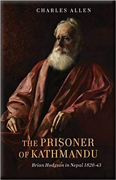 British Empire Book