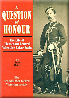 British Empire Book